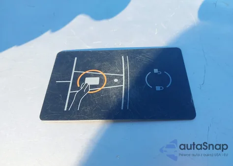 2022 Tesla Model Y Performance Dual Motor All-Wheel Drive из США, поврежденный, VIN 7SAYGDEF3NF405901